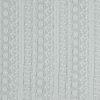 Smuk hvid broderie anglaise