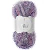 Rico Design | Creative Bubble fv. 7 aubergine