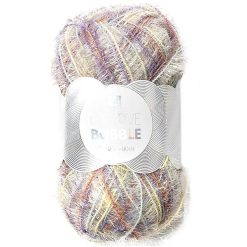 Rico Design | Creative Bubble fv. 2 pastel-mix
