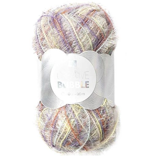 Rico Design | Creative Bubble fv. 2 pastel-mix