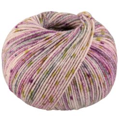 Cool Wool Spots fv. 5003