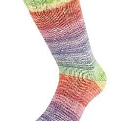 Meilenweit 100 | Cotton Bamboo Positano fv. 2563