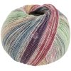 Meilenweit 100 | Cotton Bamboo Positano fv. 2566
