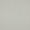 Pointelle i offwhite