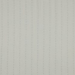 Pointelle i offwhite