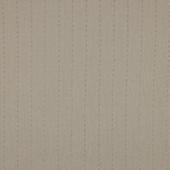 Pointelle i lys sand