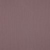 Pointelle i mauve