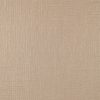 Double gauze i fv. beige med glitter