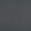 Double gauze i fv. pine med glitter
