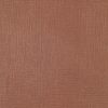 Double gauze i fv. cognac med glitter