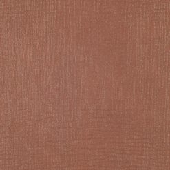 Double gauze i fv. cognac med glitter