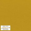 Bomuldsjersey | ochre fv. 032