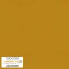 Bomuldsjersey | golden yellow fv. 034