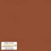 Bomuldsjersey | bombay brown fv. 035