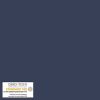 Rib 1x1 | dark blue fv. 017