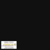 Rib 1x1 | sort fv. 010