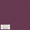 Rib 1x1 | amaranth fv. 031