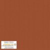 Rib 1x1 | bombay brown fv. 035