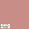 Rib 1x1 | rosette fv. 037