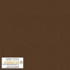Rib 1x1 | brunette fv. 043