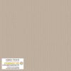 Rib 1x1 | sand fv. 044