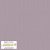 Rib | iris fv. 046