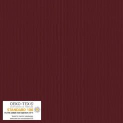 Rib 1x1 | tawny port fv. 048