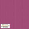 Rib 1x1 | dark fuchsia fv. 049