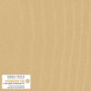 Rib 2x2 | irish cream fv. 201