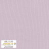 Rib 2x2 | iris fv. 046