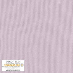 Rib 2x2 | iris fv. 046