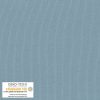 Rib 2x2 | dusky blue fv. 203