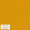 Rib 2x2 | golden yellow fv. 205