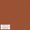 Rib 2x2 | bombay brown fv. 035