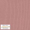 Rib 2x2 | rosette fv. 037