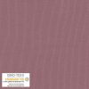 Rib 2x2 | dusky orchid fv. 047