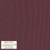 Rib 2x2 | tawny port fv. 048