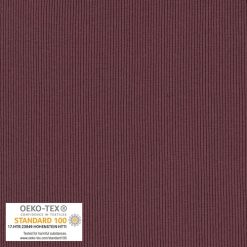 Rib 2x2 | tawny port fv. 048
