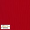 Rib 2x2 | red fv. 212