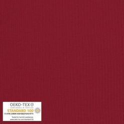 Rib 2x2 | rio red fv. 025