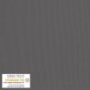 Rib 2x2 | anthracite fv. 216