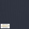 Rib 2x2 | night blue fv. 218