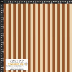 Light & Lush | Fastvævet viskose - Fall '25