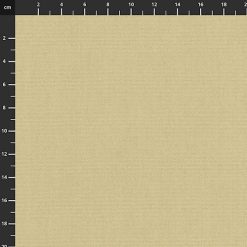 Light & Lush Heavy Canvas fv. 602