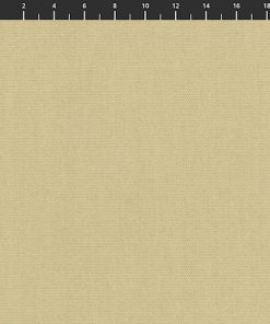 Light & Lush Heavy Canvas fv. 602