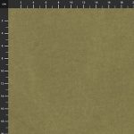 Light & Lush Heavy Canvas fv. 603