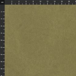 Light & Lush Heavy Canvas fv. 603