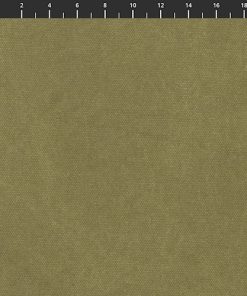Light & Lush Heavy Canvas fv. 603