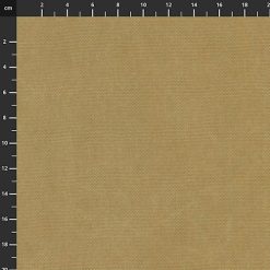 Light & Lush Heavy Canvas fv. 605