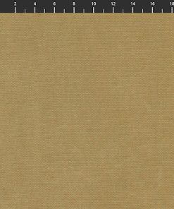 Light & Lush Heavy Canvas fv. 605
